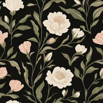 Bild på Martina Black - 1046901-01